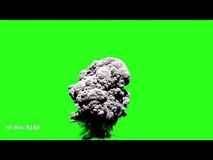 BIG EXPLOSION PNG DOWNLOAD