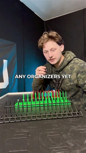 Best Organizers for your tools (2027)