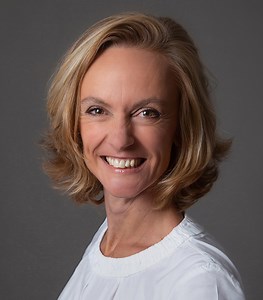 Patellofemoral Pain Course For Physios — CEU/CPD Points