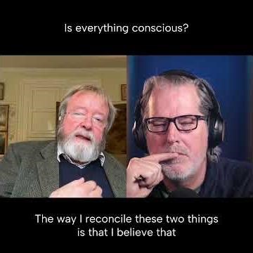 Is this our opportunity to pivot toward worldviews that emphasize the intangible qualities of life?