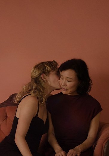 Montreal, My Beautiful - movie: watch streaming online