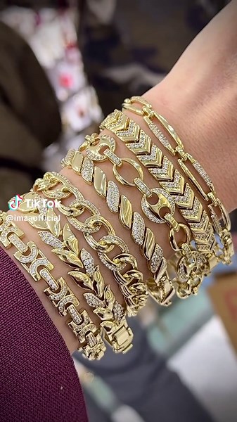 Web sitemizde sepette 2. üründe P indirim fırsatı devam ediyor. Mağazamız: 📍 Ankara Kızılay Soys﻿al Çarşısı Asma Kat No: 3/85 🚚 Türkiye’nin her yerine kargo gönderimimiz vardır.