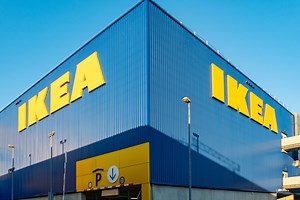 The £25 Ikea tool kit everyone should have at home - Netmums