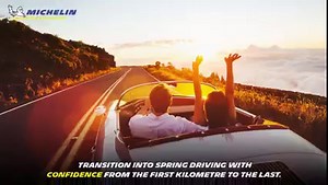 5.2K views · 38 reactions | Attention to Detail in Every Aspect....