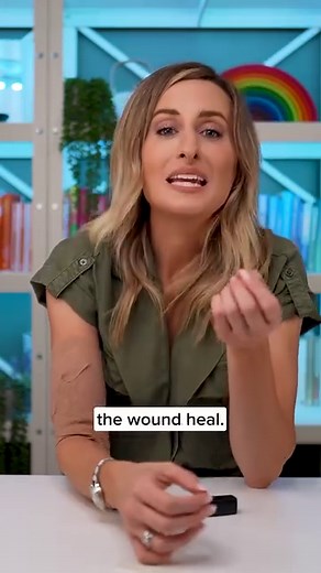 5M views · 161K reactions |  Hidden Trauma - Do you have Intense...