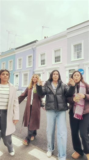 🥰🇬🇧#yay#bye