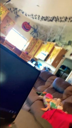 Universe sandbox on steam