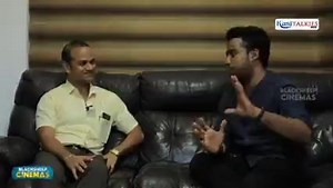 Theatre Owner About #Beast Response🔥 "Ivlo Tickets Requirement Varum Nu Therinjiruntha Innum 4 Theatre Katirukalam" | TAK-Chapter 2.0