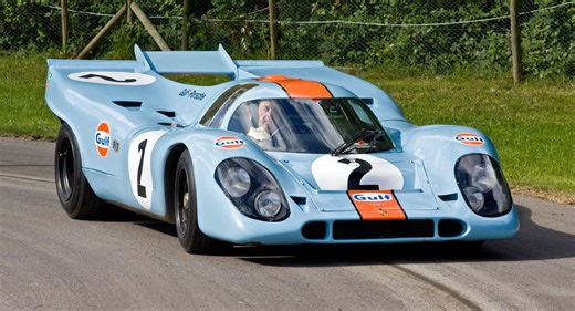 These Are The 10 Most Expensive Cars Destroyed In Movie Sets | Carscoops