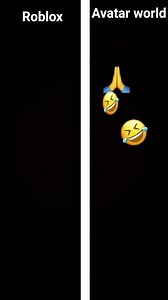 j'adore roblox👁👁