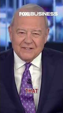 Varney: 'Clashes are coming,' Dems risk a party civil war #shorts