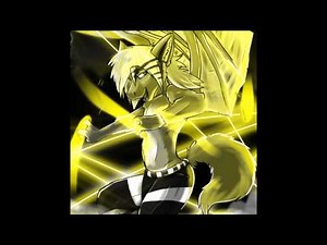 Furry's pump it up