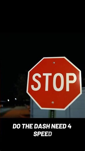 Do The Dash "Need 4 Speed" by XX Bandz #rap #newmusic #hiphop