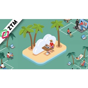 Complete Guide to Freelancing in 2023: Zero to Mastery - دانلود رایگان نرم افزار