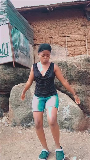 🦋Tracy🦋 (@ombogo_tracy)’s videos with original sound - Cecikevibeicon🌍