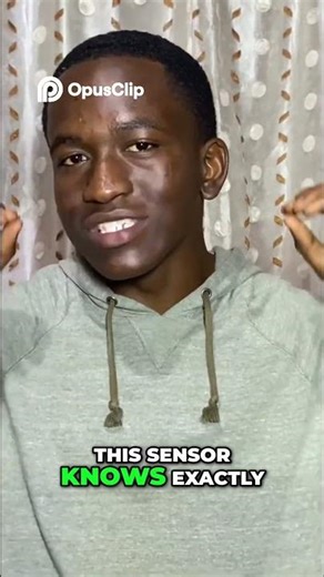 The U.S Military is ditching GPS for THIS!