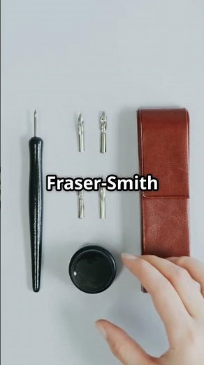 The Real Q: The Spy Who Created James Bond’s Gadgets