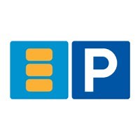 Secure Parking | LinkedIn