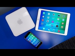 iOS 9 Beta 2 - This is what changed