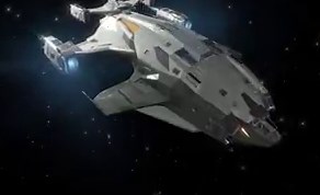 8.4K views · 89 reactions | A fresh paint job is just the start....