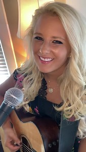 202K views · 21K reactions | ~Walk This Way~ ♥️♥️♥️ This one is JUST...