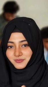 66K views · 5.5K reactions | #breastfeedinginpublic #tandembreastfeeding #babysleep #breastfeedingbaby #normalizebreastfeeding #reels #reelsviral #reelsindia #love #hindisong #foryou #love #viral #fyp #reelsvideo #freelsvideo #viralreels #viralreelsfb #viral #viralvideo #fyp #trend #ttrendingreels #song | Sara khan | Facebook