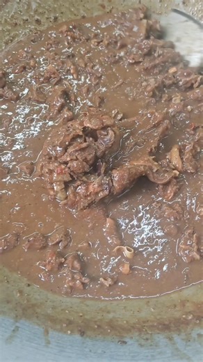 Hello everyone! 😊 We are open today from 8:00 AM to 6:00 PM. 🍽️ Today’s Menu • Kalderetang Kambing • Champeni Kambing • Special Pork Dinuguan (Pisngi ng Baboy) 📍 Location: New Bypass Road, Brgy. Bayanan, San Pascual, Batangas 📞 For reservations and delivery: Call 0923 744 1113 We hope to serve you today! #kalderetangbatangas #kalderetangkambing #champeni #lutongbahay #batangasbest #biboyzkambingansabayanan | Biboyz Kambingan sa Bayanan