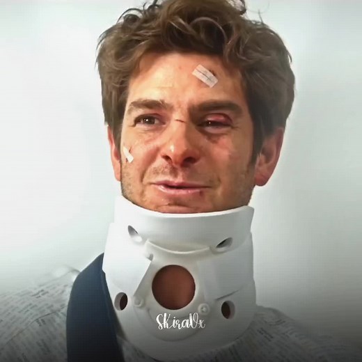 #weliveintime || I'm so excited for this movie!!! Out Oct 11 but u had to edit the trailer!!! 🤍🤍🤍🤍🤍🤍🤍🤍🤍🤍 #movie #fypage #tiktok #algorithm #iam_skiravx #Newmovie #andrewgarfield #florencepugh #soexcited @Rissa
