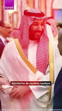 Swore to Allah: "We will strike Turkey," they said! Who are they striking in Yemen? #middleeast