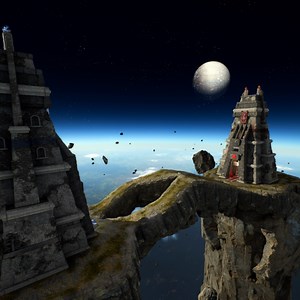 Best Multiplayer Maps in History of FPS