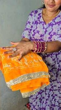 #shortsvideo #saree #shorts #shortvideo #short #viral #video #viralshorts