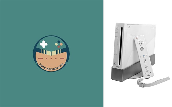 【游动派转】2006年Wii刚刚发售时的全面解析与试玩