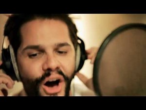 Γιώργος Τσαλίκης Είμαι μια χαρά NEW SMASH HIT 2013