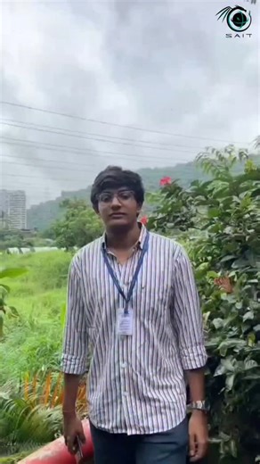 SCOE - S.A.I.T | Your pitch can make or break your SIH journey 🎤✨ It's not just about explaining your idea, it's about telling a story that sticks, showing... | Instagram