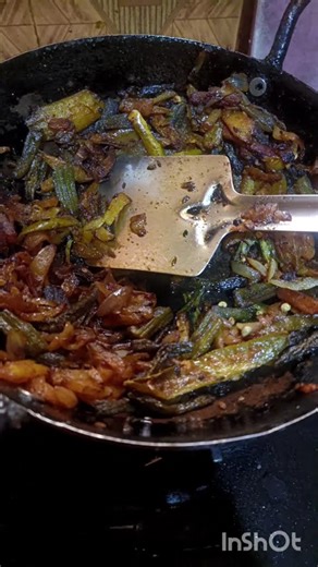 today lunch menu #minivlog #viralvideo #ytshorts #food #recipe