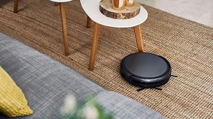Vilken robotdammsugare är bäst i test 2026? Se populära modeller