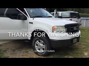 Planet Audio 10” subs AC 10D