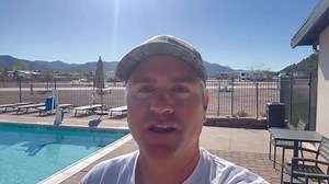 Discover Range RV Campground, where modern amenities meet high desert landscapes. Relax by our pool, explore nearby Zion National Park, and reconnect at your spacious full-hookup site. Book your getaway today and experience the best of southern Utah camping! *Full and Partial Hookup Sites *Bathrooms and Showers *Pool and Spa *Laundry *Wi-Fi https://rangervcampground.com/ | Range RV