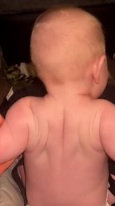 168K views · 348 reactions | Baby can flex better than me...  | LADbible Australia | Facebook