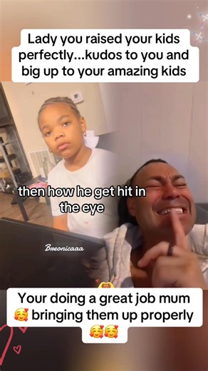 128K views · 3.4K reactions | #adhd | Funny Comedy | Facebook