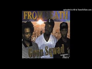 Goon Squad – RIP 2 My OGz