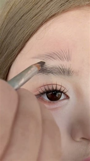 #newmusic #popmusic #newsong #makeup #singer #makeupking #makeuptutorial #bridelmakup #eyemakeup