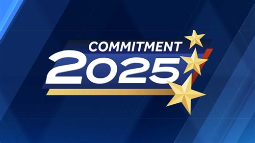 Iowa election results for mayor and city council in Council Bluffs, Carter Lake