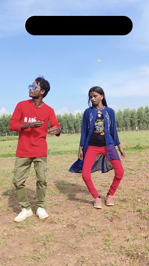 Mani Muddu | MAKING VIDEO 📷 MANI MUDDU SRAVANI ❤️ | Instagram