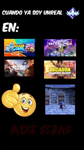 Esos pibes ni saben que es una mujer 👀 #fortnite #fallguys #backyardigans #momazosenespañol #humor