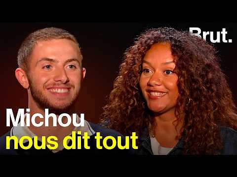 Private life, success and anxieties: inside the mind of @Michou