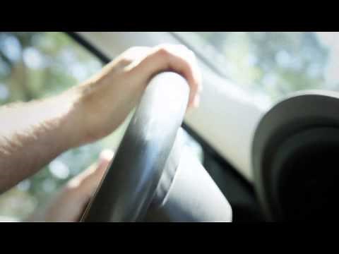 BlueDevil Power Steering Stop Leak / Product Spotlight #8