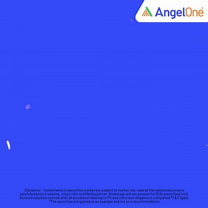 11K views · 27 reactions | Open Free Demat Account & Start Online Trading in Share Market with Angel One App | Angel One | Facebook