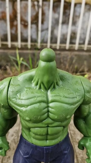 Marvel Toys: Choosing the Right Spider-Man Head