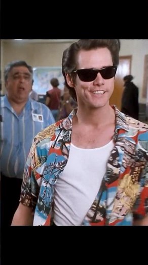 🎩 Vampire Detective on the Case! | Dark Shadows (2012) 💀🕵️‍♂️🪳